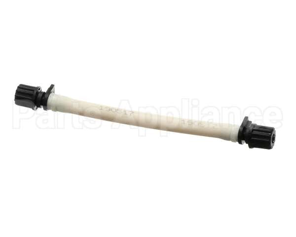 D3195 Insinger Hose Replacement Coated With S