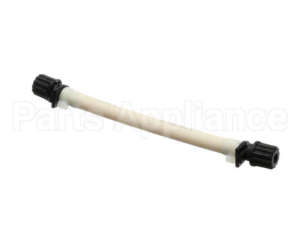 D3195 Insinger Hose Replacement Coated With S