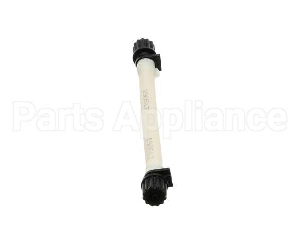 D3195 Insinger Hose Replacement Coated With S