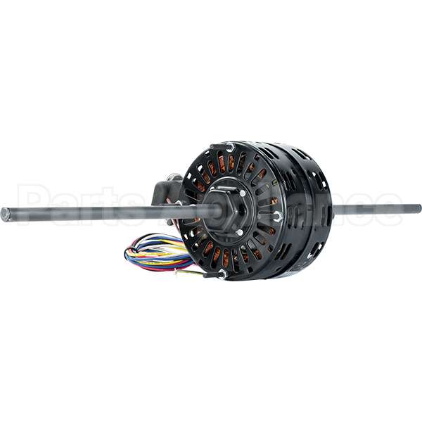 D347A Fasco Fan Coil/Air Conditioner Motor