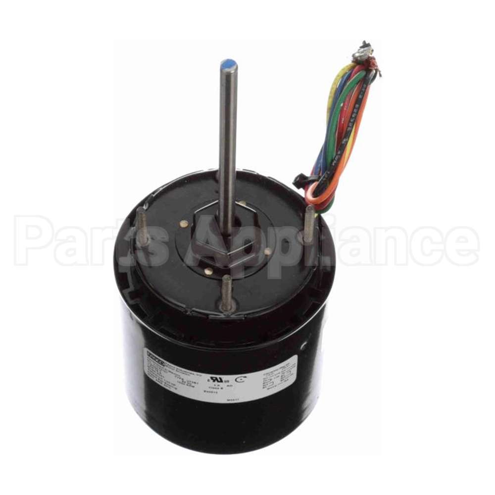 D351 Fasco Ventilation Motor