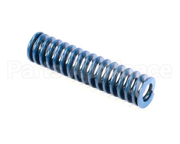 D351 Insinger Die Spring (A.t.c.)