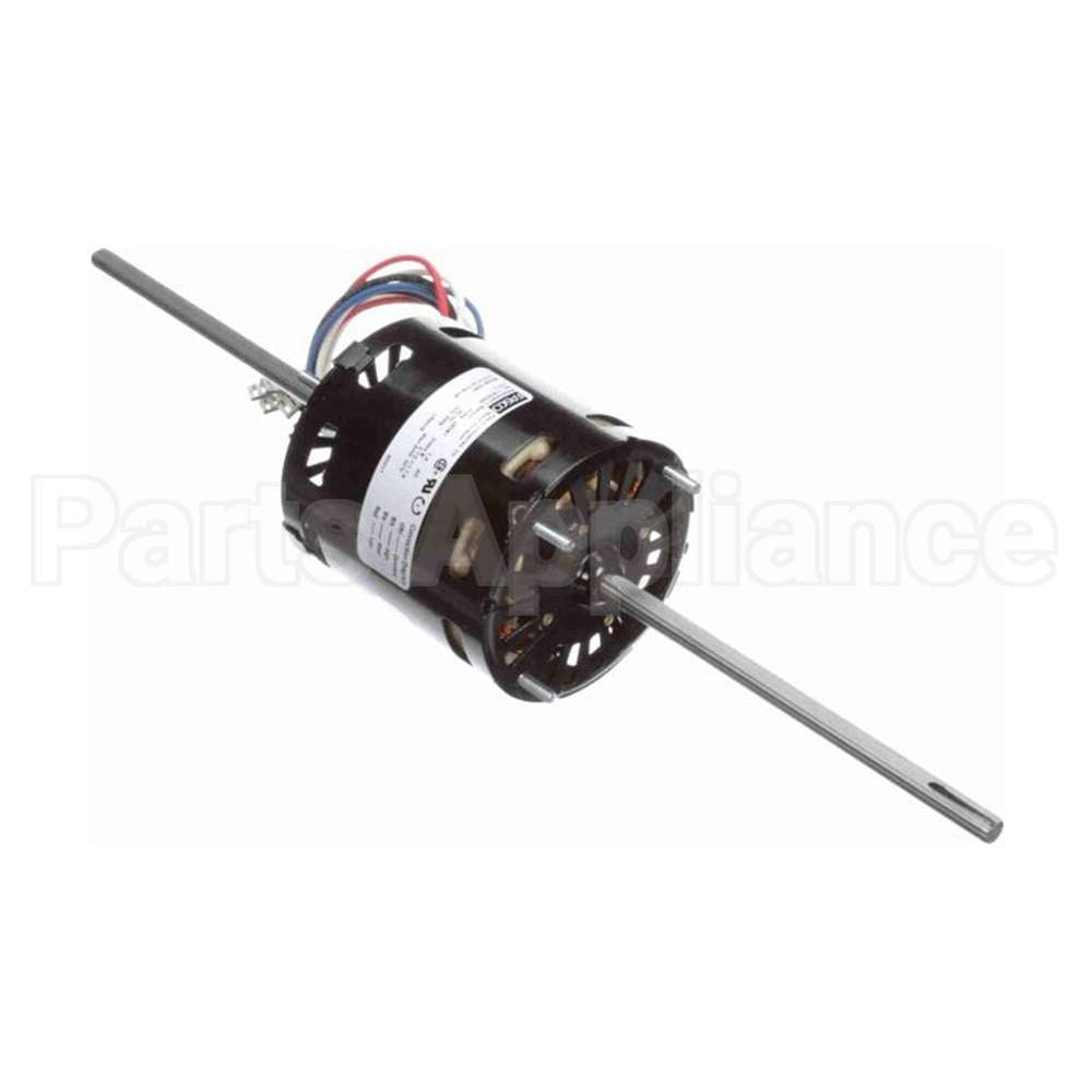 D367 Fasco Fan Coil/Air Conditioner Motor