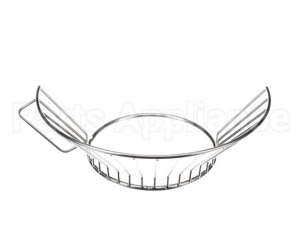 D38 Precision Mixer Bowl Guard