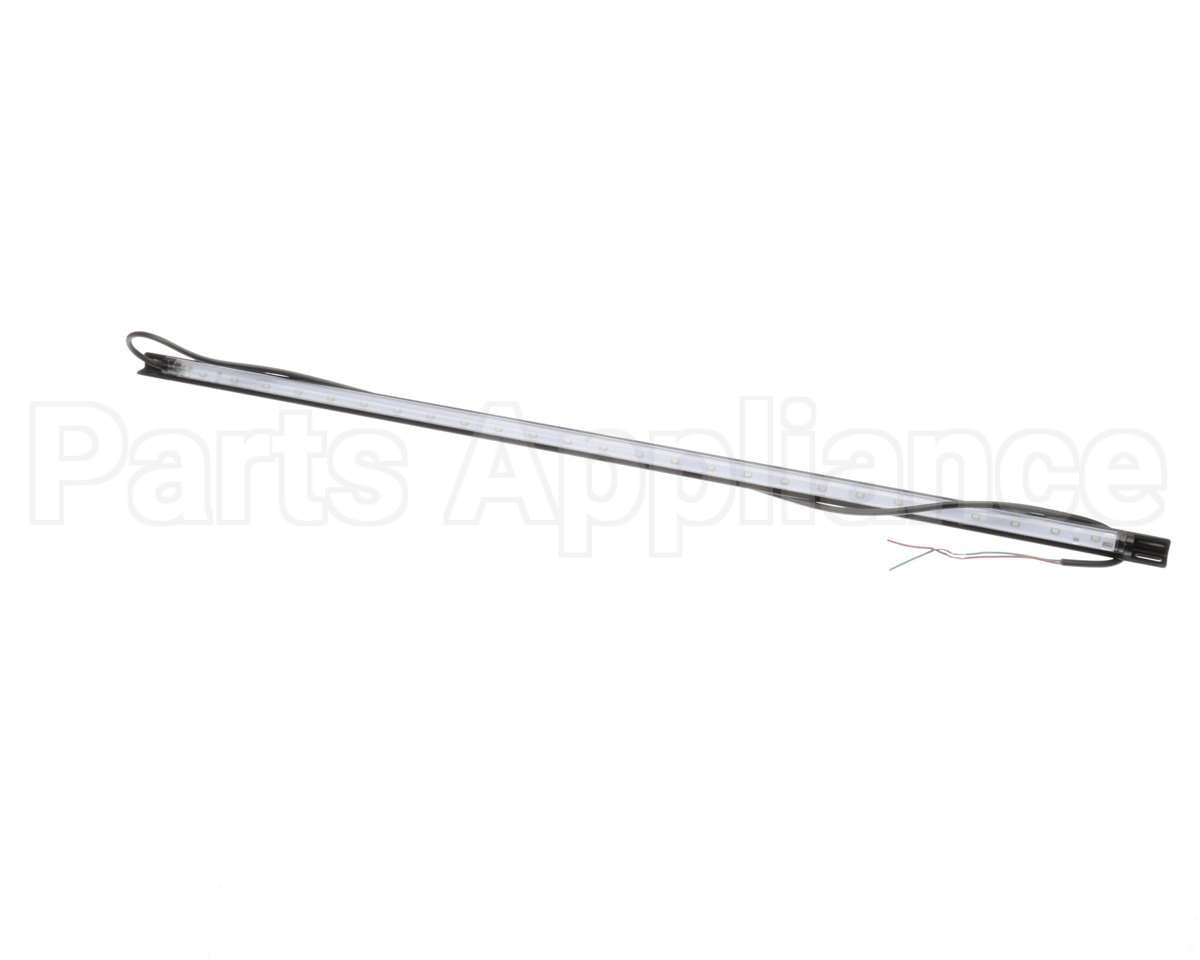 D400102 Turbo Air Led Strip