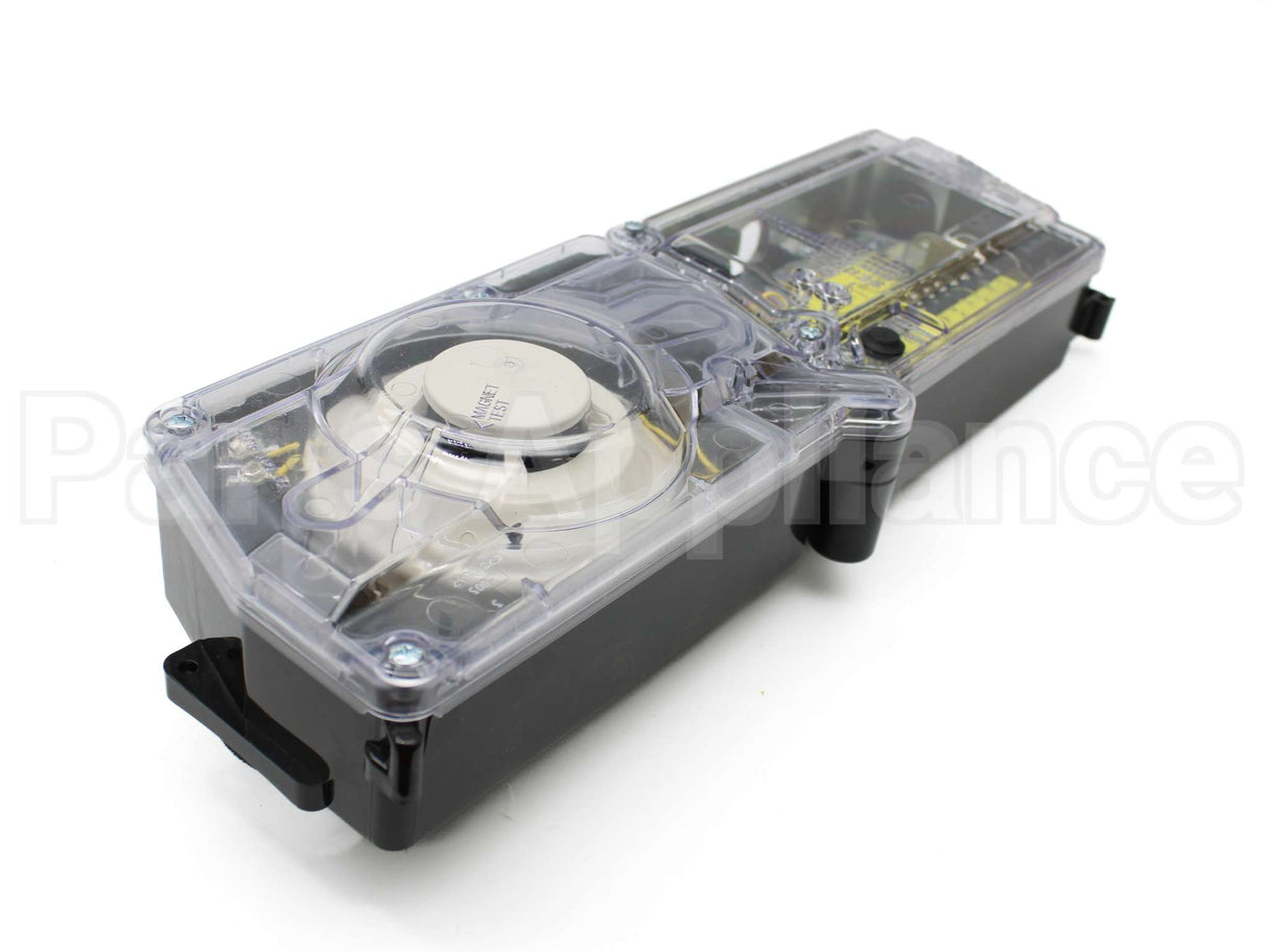D4120 System Sensor Photoelectricsmoke24Vac/Dc120V