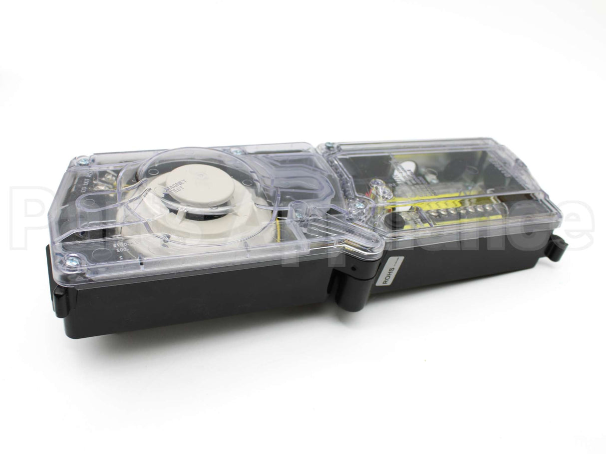 D4120 System Sensor Photoelectricsmoke24Vac/Dc120V