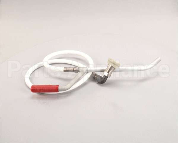 D4396-00-C Anets Fliter,Assembly Hose/Noz W/Cplg F/M