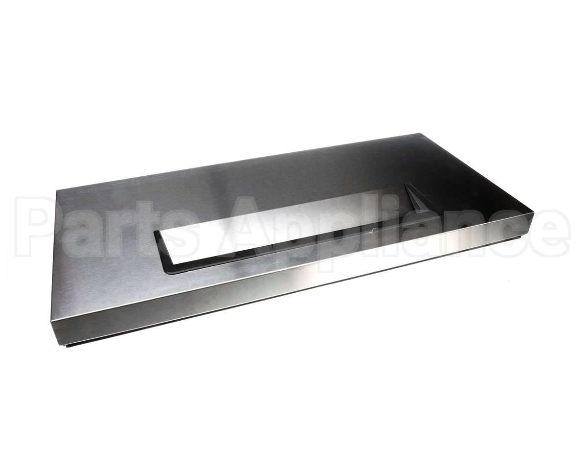 D44AF00100 Turbo Air Drawer Door