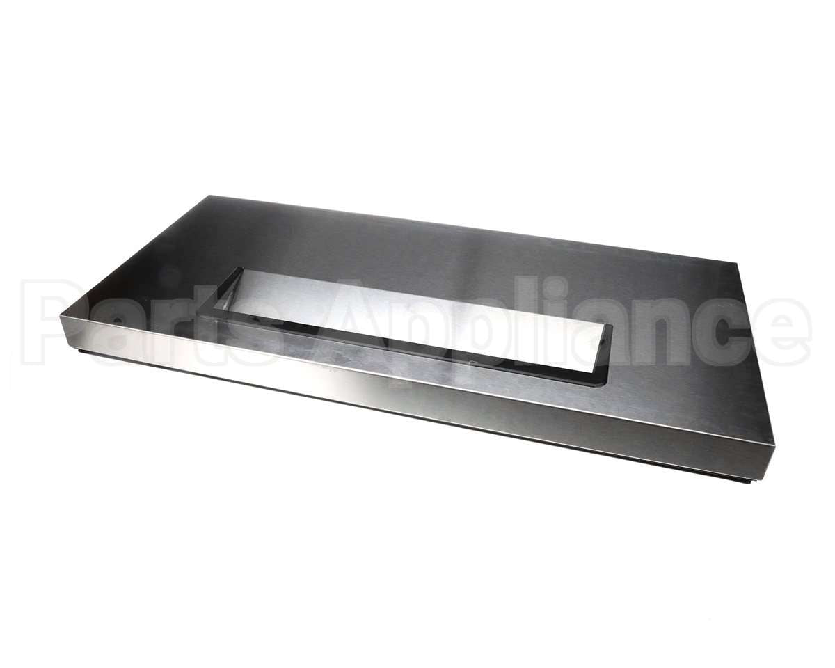 D44AF00100 Turbo Air Drawer Door