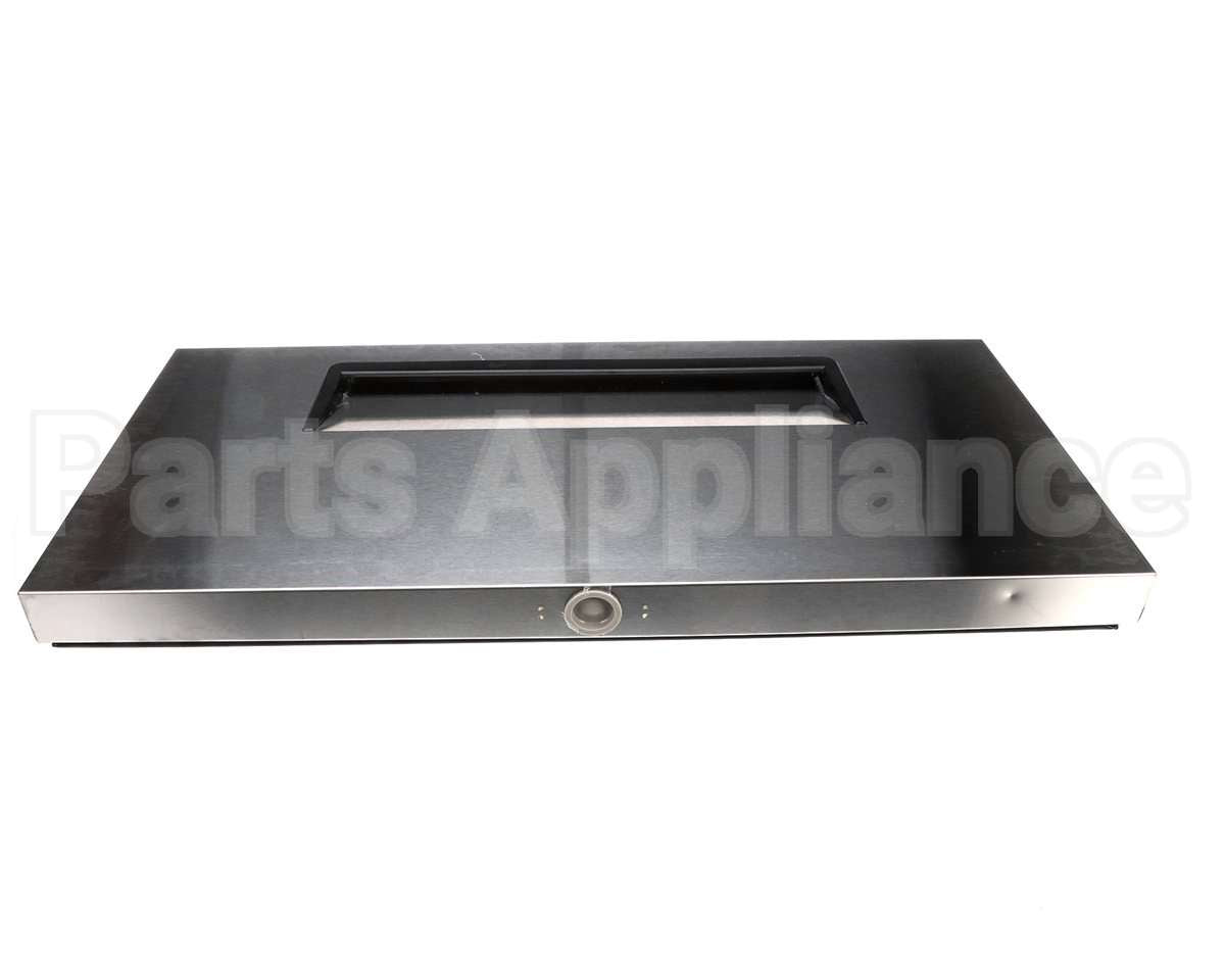 D44AF00100 Turbo Air Drawer Door