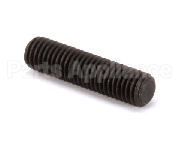 D46-A Globe Chute Stud Gc12D