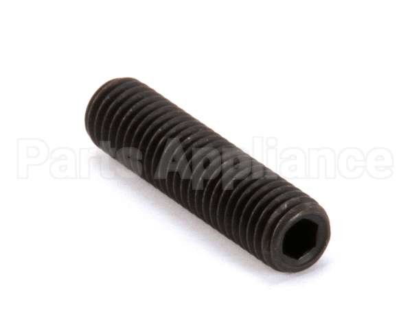 D46-A Globe Chute Stud Gc12D