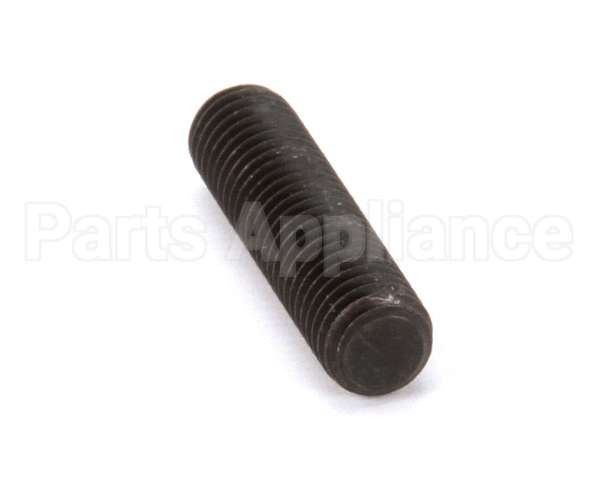 D46-A Globe Chute Stud Gc12D