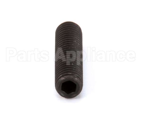 D46-A Globe Chute Stud Gc12D