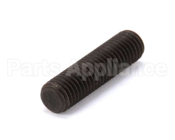 D46-A Globe Chute Stud Gc12D