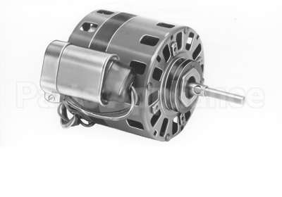 D486 Regal Rexnord - Fasco 115/208-230V 1/10Hp 1550Rpm