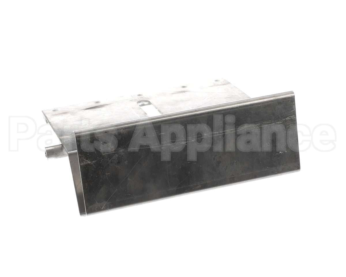D4967-00 Middleby Dough Flap