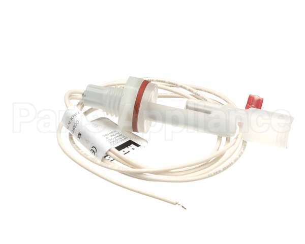 D5-220093 Star Assembly.-Float Switch