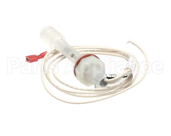 D5-220093 Star Assembly.-Float Switch