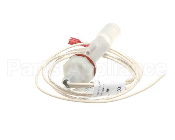 D5-220093 Star Assembly.-Float Switch