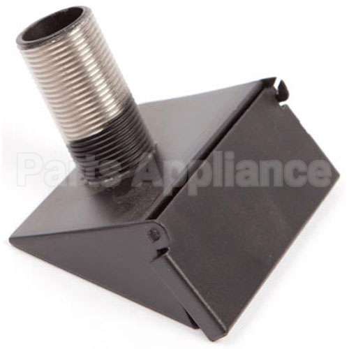 D5-HFD004 Compatible Star Water Fill Assy