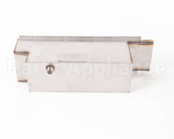 D5-HFD007 Star Reservoir Assembly. Hfd-2
