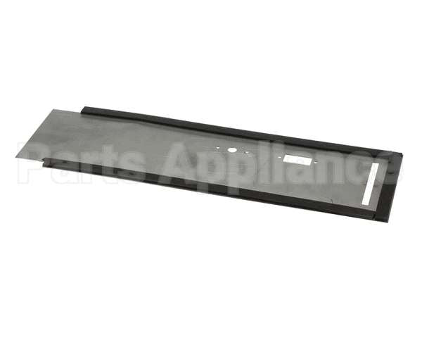 D5-Z3396 Star Cover-Reservoir