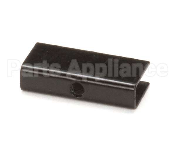 D5-Z5368 Star Catch Bracket