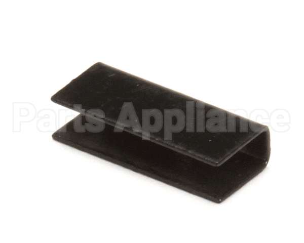 D5-Z5368 Star Catch Bracket