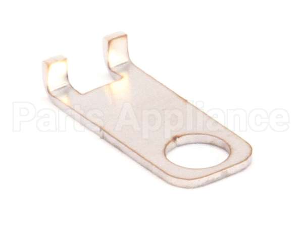 D5-Z5881 Star Retainer - Door Glass