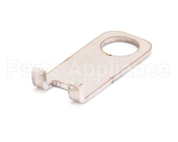 D5-Z5881 Star Retainer - Door Glass