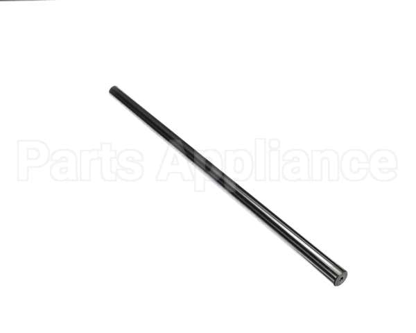 D50 Globe Slide Rod (Round) Gc12D