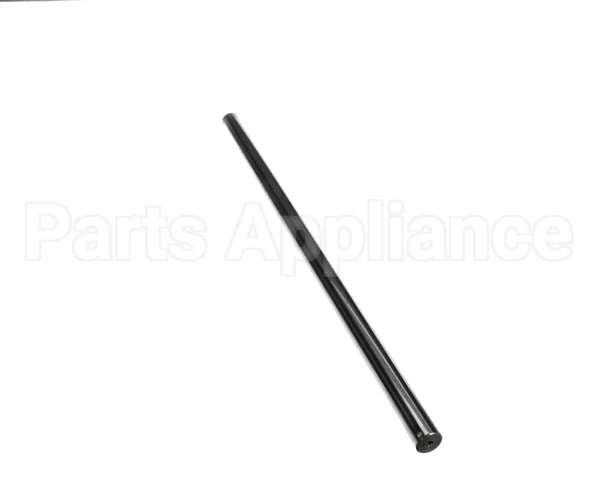 D50 Globe Slide Rod (Round) Gc12D