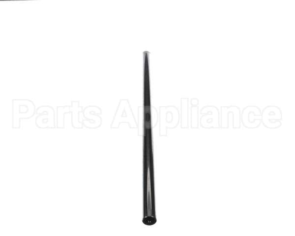 D50 Globe Slide Rod (Round) Gc12D