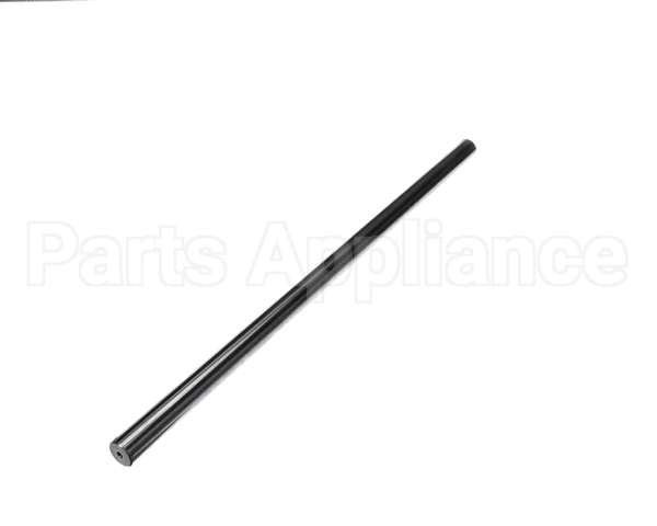 D50 Globe Slide Rod (Round) Gc12D