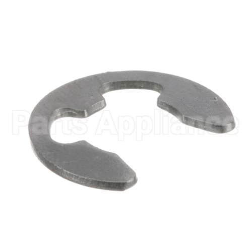 D50-X005 Encore E-Ring