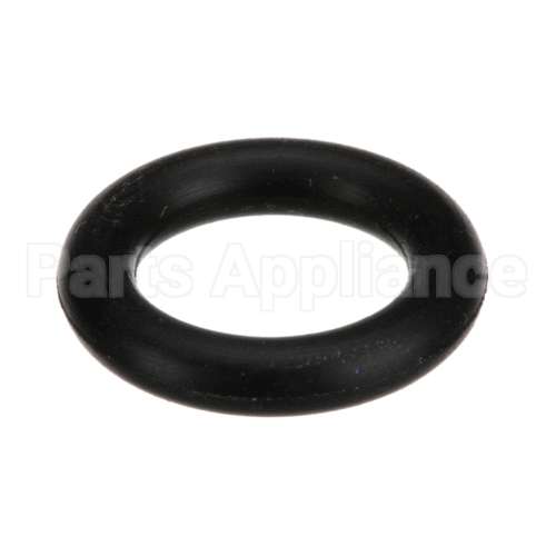 D50-X007 Encore O-Ring