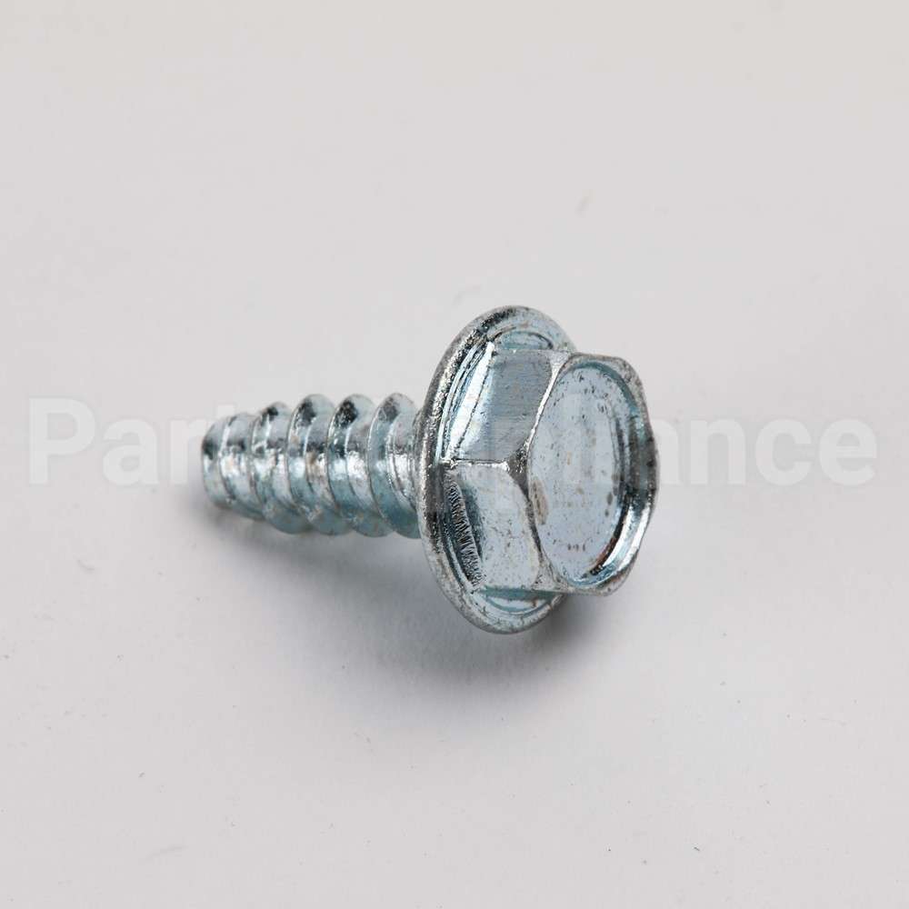 D503661 Speed Queen Screw 10-16X.44Unslt Ind Hx Wa