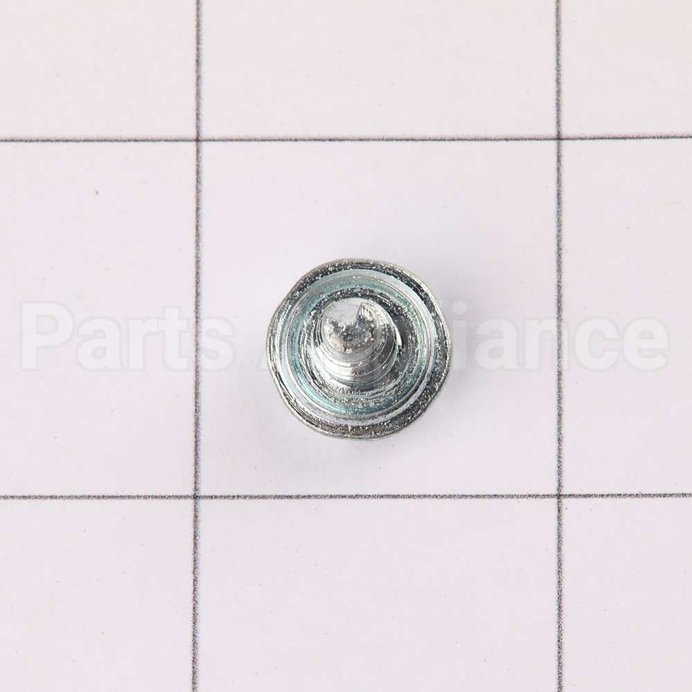 D503688 Speed Queen Screw 10B-16 X .34 Ind Ser Cup