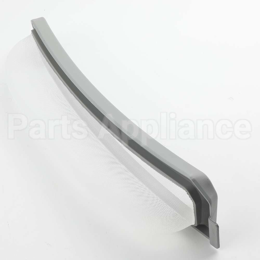 D503980LG Speed Queen Filter,Lint-Light Gray