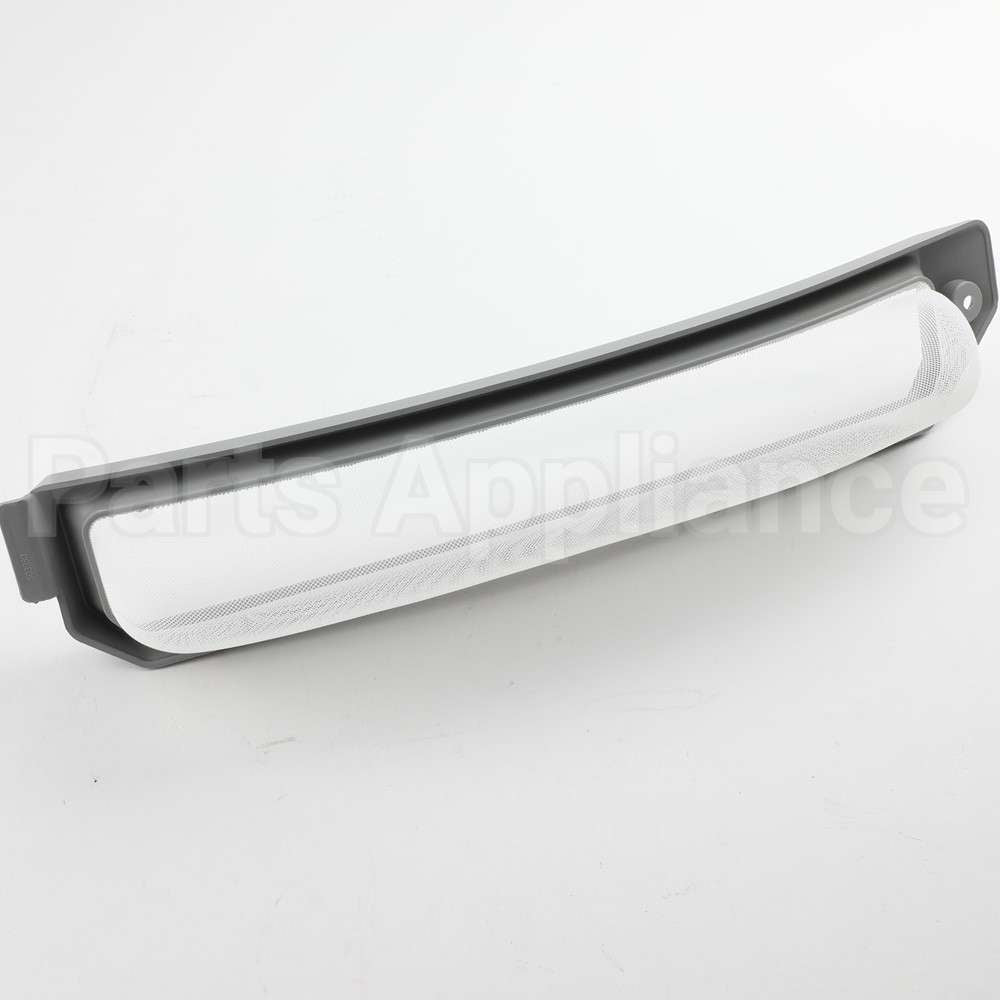 D503980LG Speed Queen Filter,Lint-Light Gray