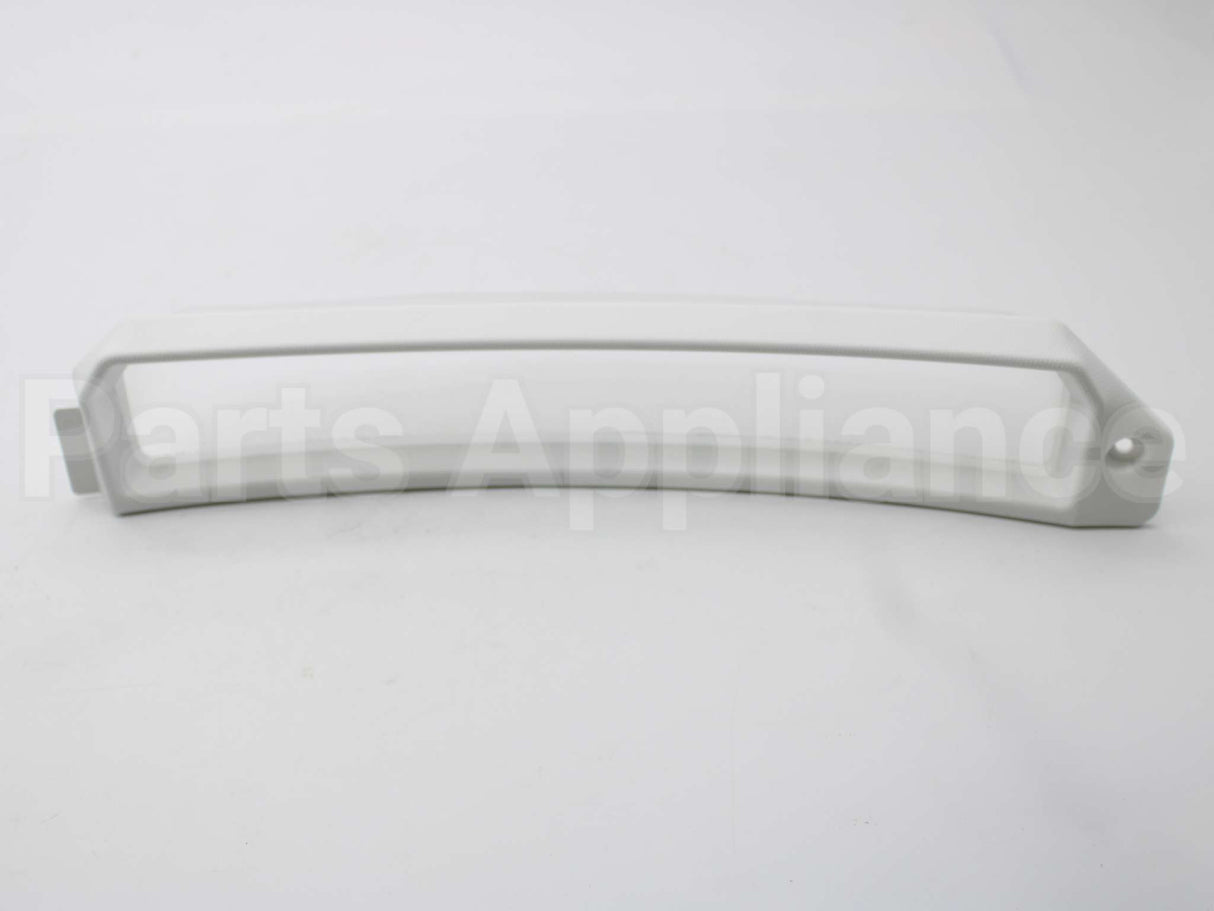 D503980W Speed Queen Filter,Lint-White
