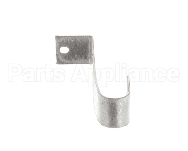 D5041K Bakers Pride Element Bracket For Px14/16