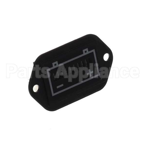 D50826 Compatible Lakeside Rep Battery Charge Indicator