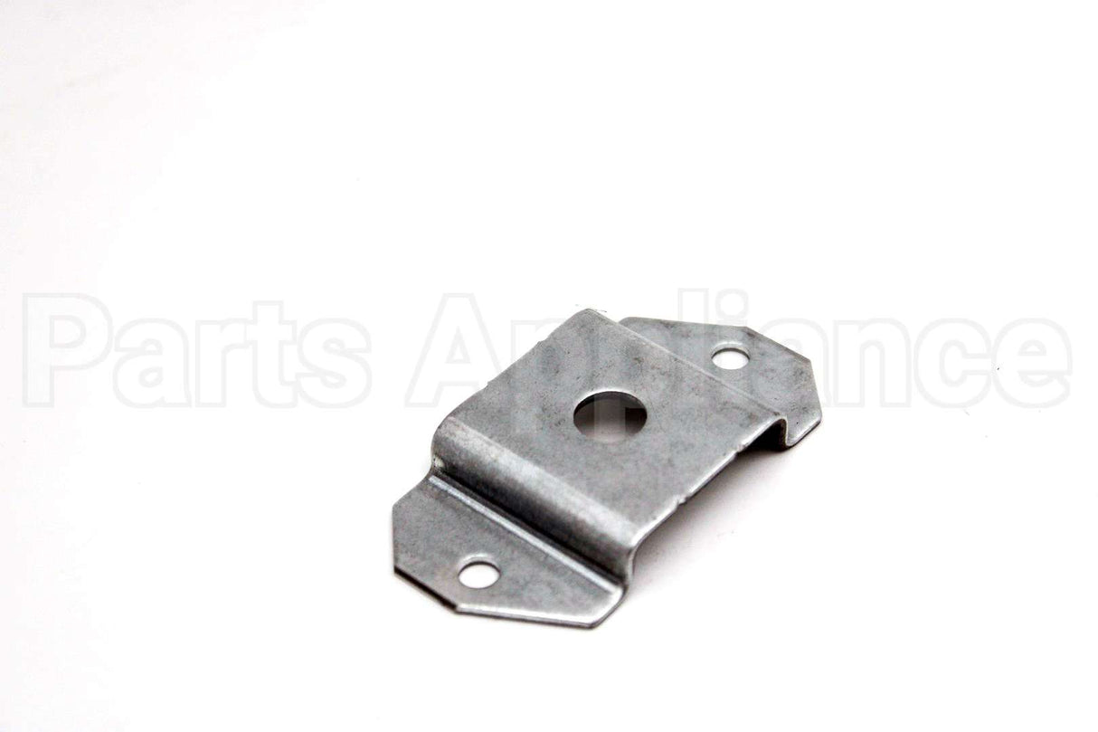 D510100 Speed Queen Bracket Cylinder Roller41887