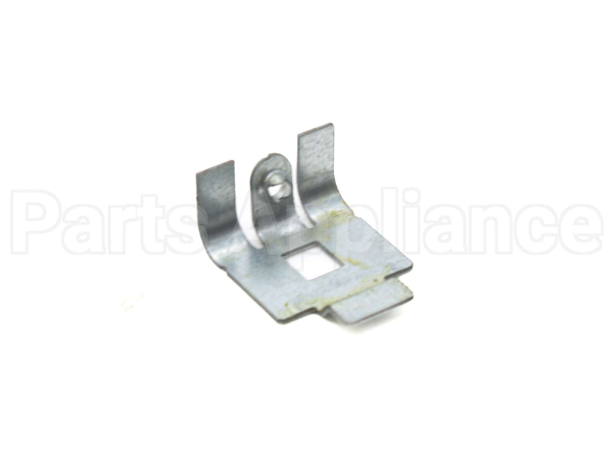 D510127 Speed Queen Bracket,Door Strike 41890