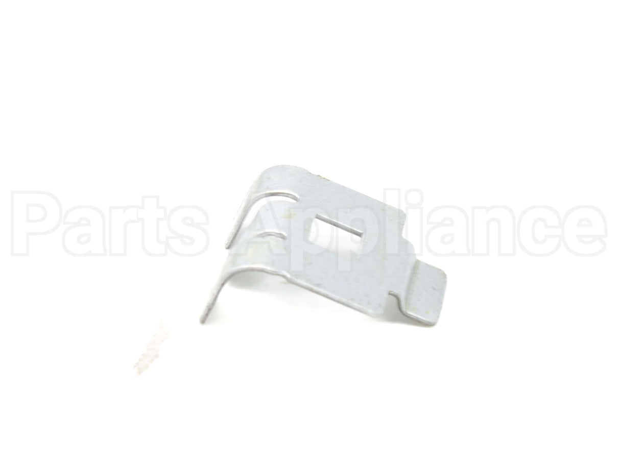 D510127 Speed Queen Bracket,Door Strike 41890