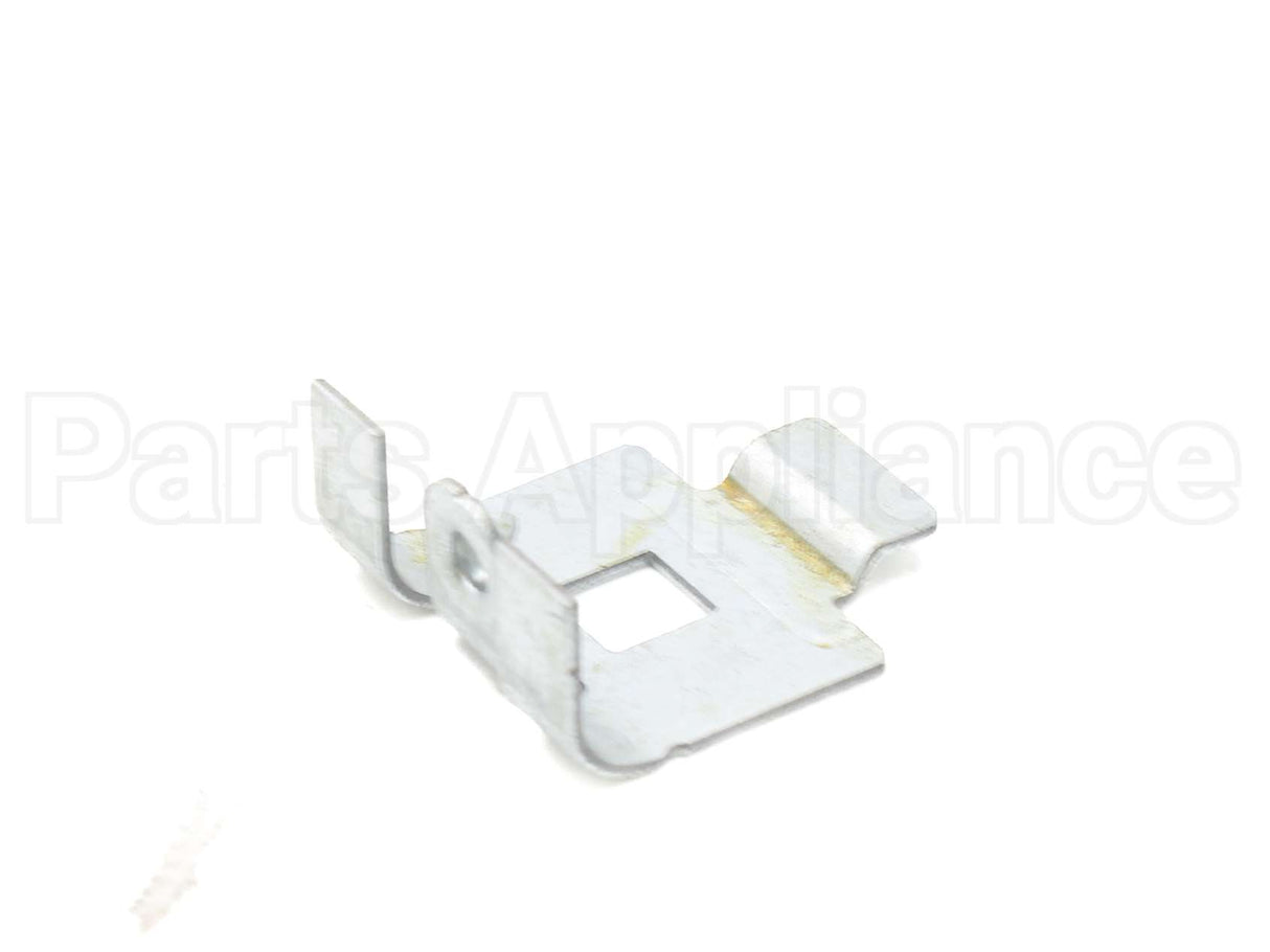 D510127 Speed Queen Bracket,Door Strike 41890