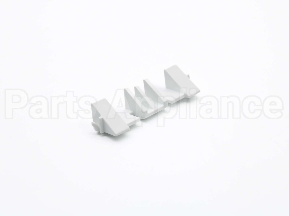 D510129W Speed Queen Wedge,Door-Handle(White)